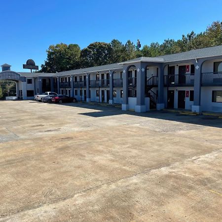 Garden Inn & Suites Hogansville Extérieur photo