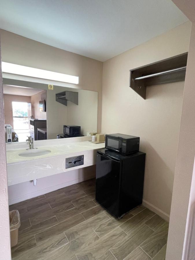 Garden Inn & Suites Hogansville Extérieur photo