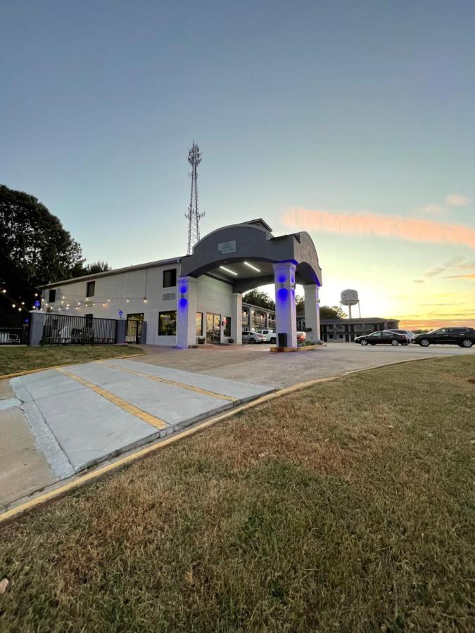 Garden Inn & Suites Hogansville Extérieur photo