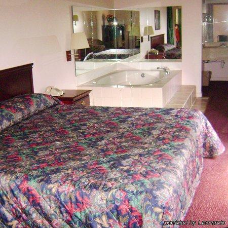 Garden Inn & Suites Hogansville Extérieur photo