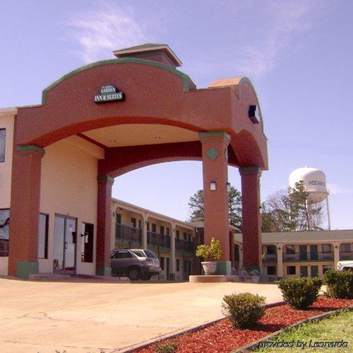 Garden Inn & Suites Hogansville Extérieur photo