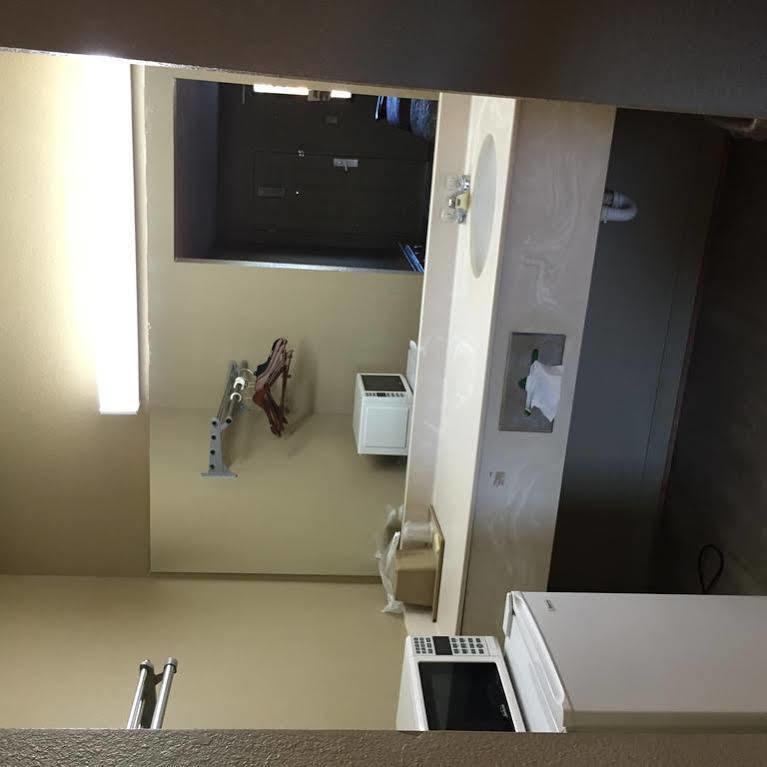 Garden Inn & Suites Hogansville Extérieur photo