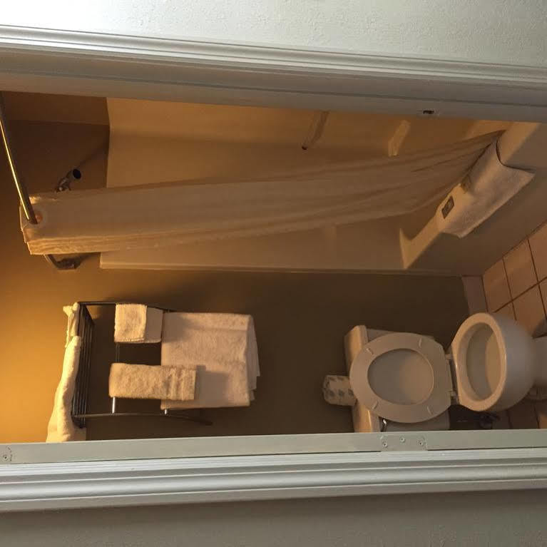 Garden Inn & Suites Hogansville Extérieur photo
