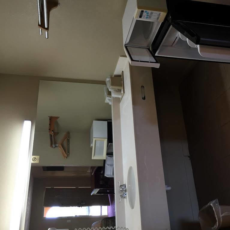 Garden Inn & Suites Hogansville Extérieur photo