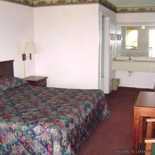 Garden Inn & Suites Hogansville Extérieur photo